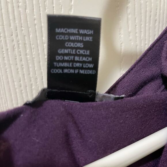 Love Ryan Top - Picture 3 of 5